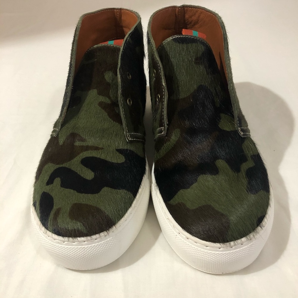 Women’s Penelope Chilvers Shoes